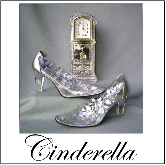 liza minnelli shoe shoes whose jan clark